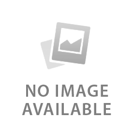 Building Inspections Pyrmont - Aussie Building Inspections